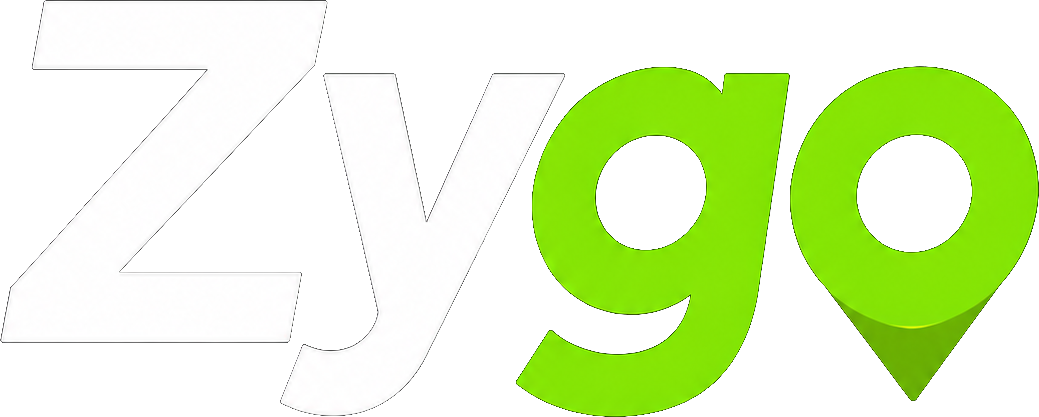 Zygo